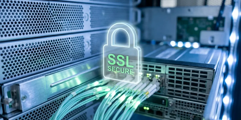 Adobe Acrobat Sign: Sicherheits-Update und neue Formular-Funktionen - Foto: über boerse-global.de