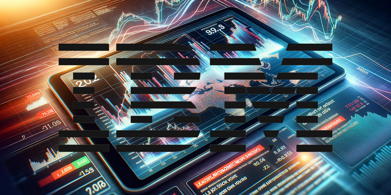 IBM Shares Climb Following Jefferies’ Bullish Upgrade - Foto: über boerse-global.de