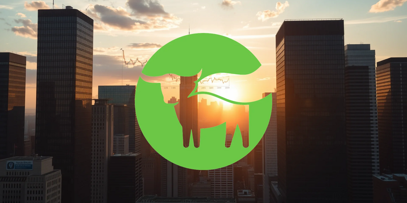 Beyond Meat Seeks Financial Turnaround with Key Appointment - Foto: über boerse-global.de