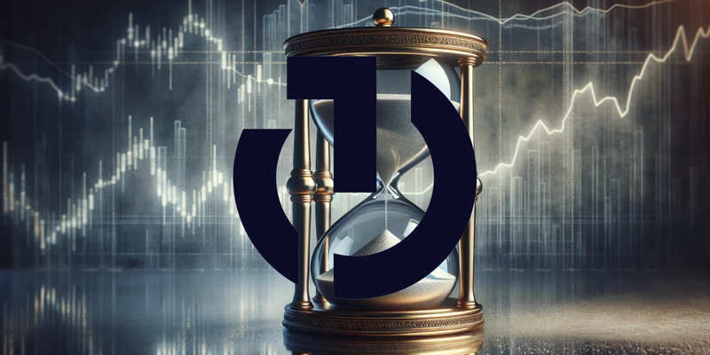 The Trade Desk Faces Dual Headwinds as Analyst Sentiment and Investor Confidence Wane - Foto: über boerse-global.de