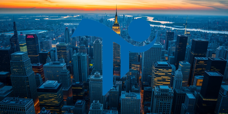 Rock Tech Lithium Shares Signal Potential Rebound - Foto: über boerse-global.de