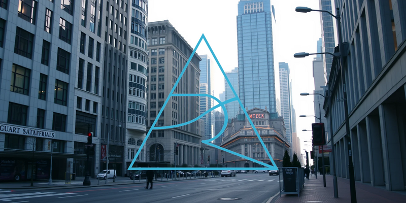 Geopolitical Tensions Fuel Rally in Rare Earth Stocks - Foto: über boerse-global.de