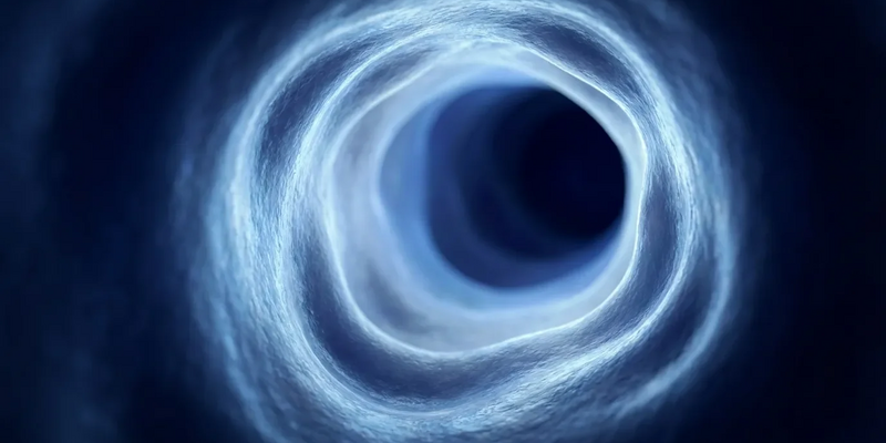 Nasenatmung wird 2026 zum Schlüssel für gesunden Schlaf - Foto: über boerse-global.de