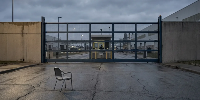 Siemens Energy: Gericht entscheidet über Hausverbot für Betriebsratsmitglied - Foto: über boerse-global.de