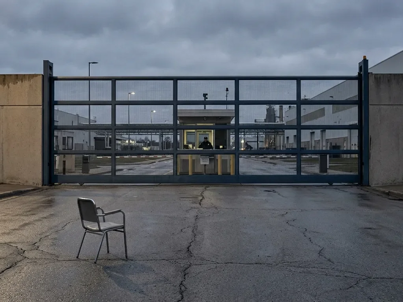 Siemens Energy: Gericht entscheidet über Hausverbot für Betriebsratsmitglied - Foto: über boerse-global.de