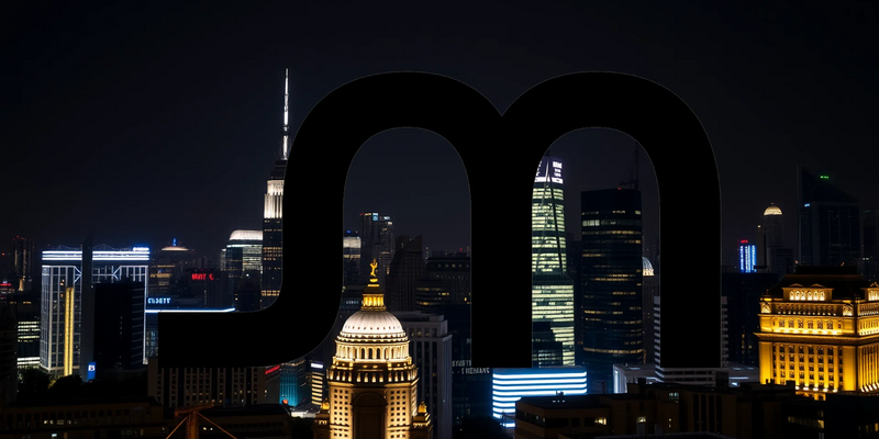 Micron: La escasez de chips HBM impulsa una revalorización histórica - Foto: über boerse-global.de