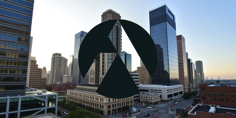 Tilray: Expectativas a la espera de resultados trimestrales - Foto: über boerse-global.de