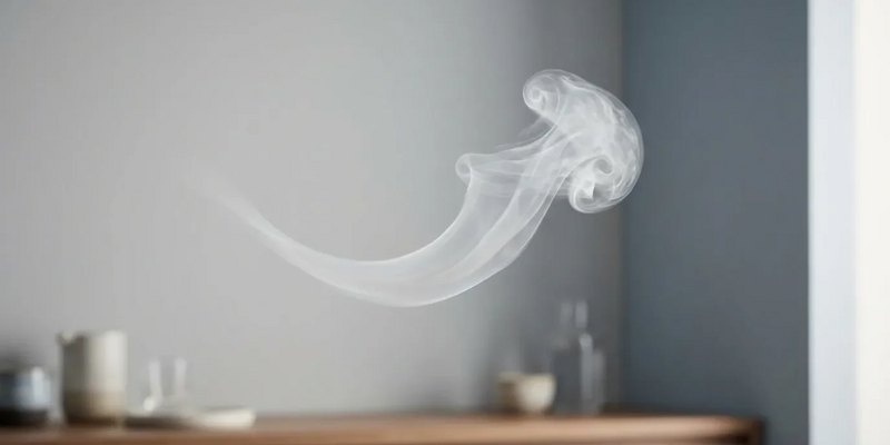 Ha-Atmung wird 2026 zum Trend gegen Stress - Foto: über boerse-global.de