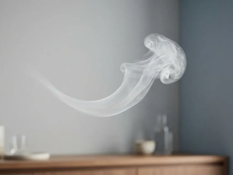 Ha-Atmung wird 2026 zum Trend gegen Stress - Foto: über boerse-global.de