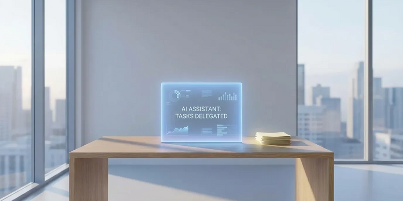 Mental Health 2026: Verantwortung abgeben statt Resilienz trainieren - Foto: über boerse-global.de