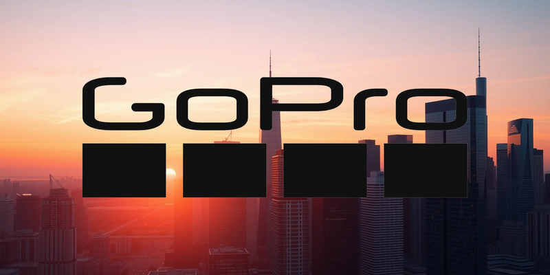 GoPro Forges Strategic Alliance with ASUS to Broaden Market Reach - Foto: über boerse-global.de