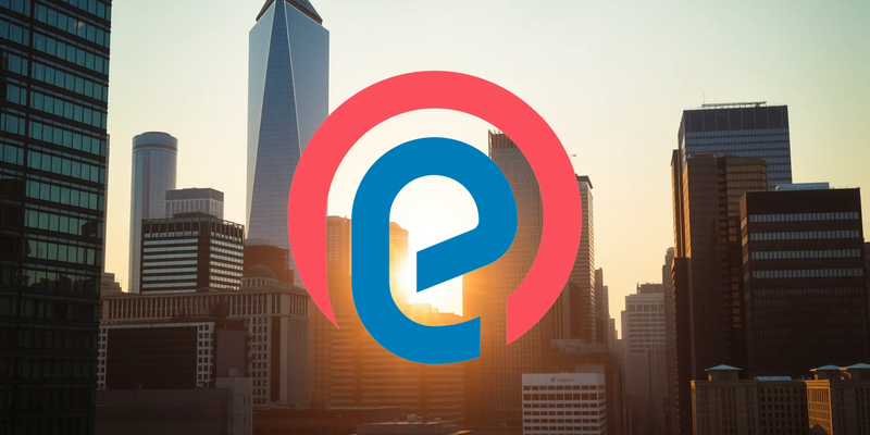 Eutelsat Advances Key Satellite Projects as Share Price Holds Steady - Foto: über boerse-global.de