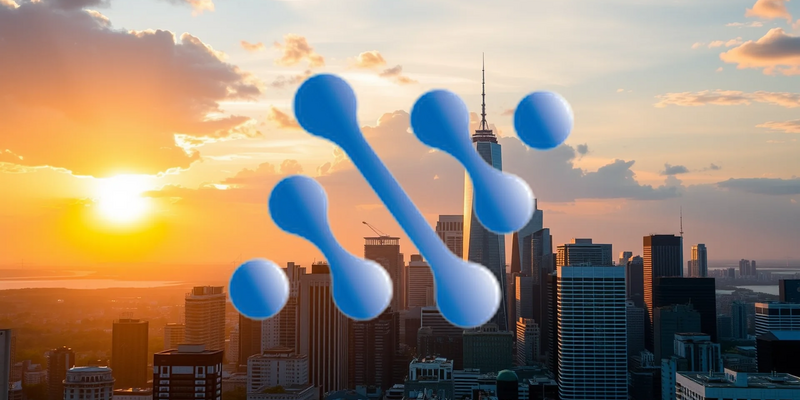 Anavex Shares Surge on Encouraging Regulatory Development - Foto: über boerse-global.de