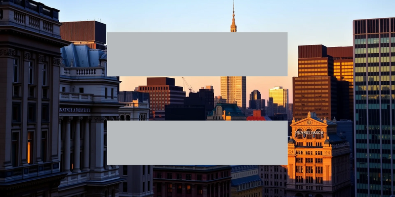 SoftBank’s Strategic Pivot: A Triple Move to Cement Its AI Leadership - Foto: über boerse-global.de