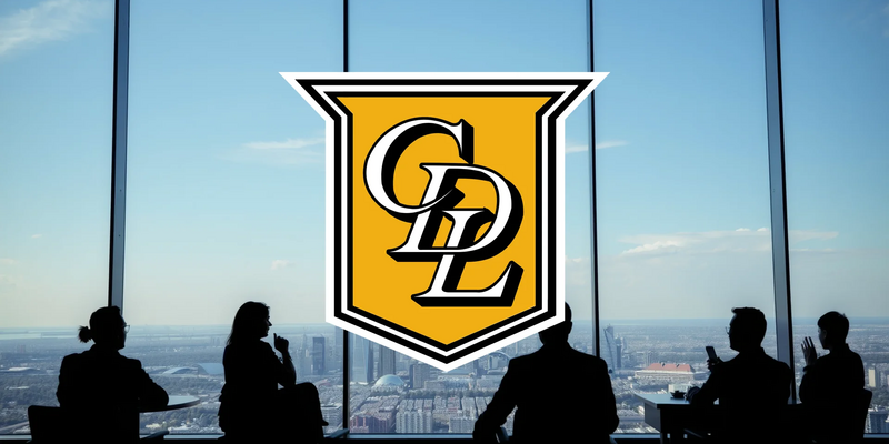 Coeur Mining Shares Surge on Acquisition Prospects and Analyst Confidence - Foto: über boerse-global.de