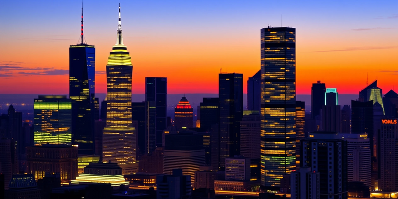 Apex Critical Metals Clears Final Hurdle for Key U.S. Rare Earths Project - Foto: über boerse-global.de