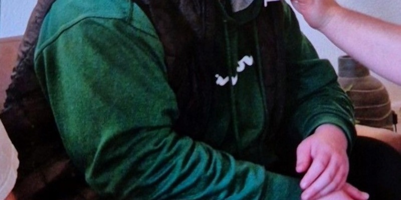 POL-HL: HL - St. Lorenz / Vermisster Jugendlicher - Foto: presseportal.de