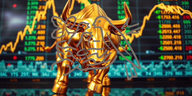 Nestlé Faces Critical Test as Massive Infant Formula Recall Unfolds - Foto: über boerse-global.de