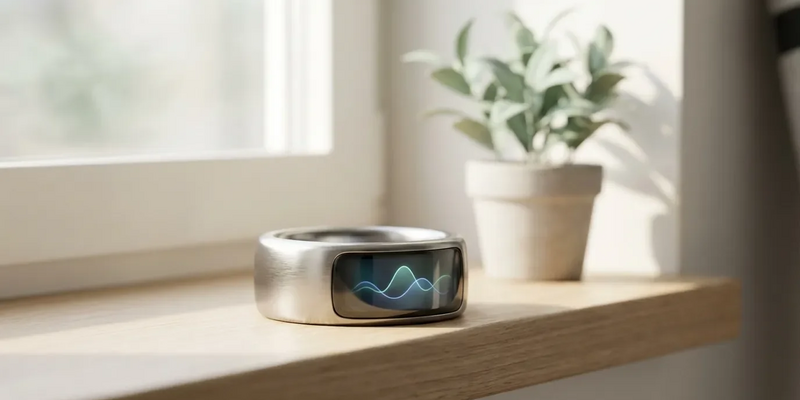 Bio-Syncing: Wie Wearables das Frauensport-Training revolutionieren - Foto: über boerse-global.de