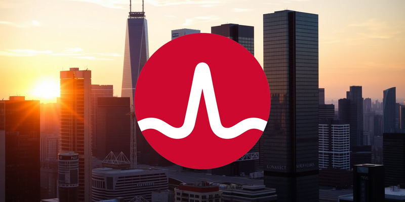 Broadcom’s Strategic Pivot: Bringing AI Processing to the Home Network - Foto: über boerse-global.de