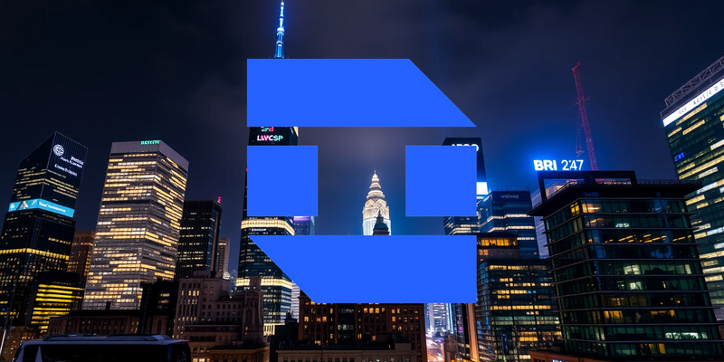 Legal Proceedings Cast Shadow Over DeFi Technologies Stock - Foto: über boerse-global.de