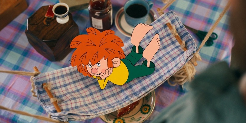 Eine Million Kinobesucher für PUMUCKL UND DAS GROSSE MISSVERSTÄNDNIS - Foto: presseportal.de