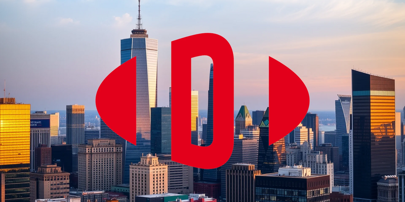 DuPont Faces Mounting Legal Pressure as Shareholder Returns Continue - Foto: über boerse-global.de