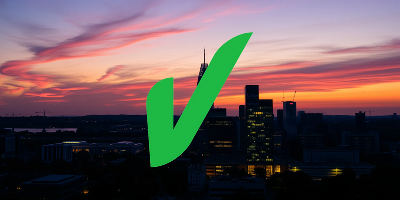 Verbio Aktie: Neues Allzeithoch! - Foto: über boerse-global.de