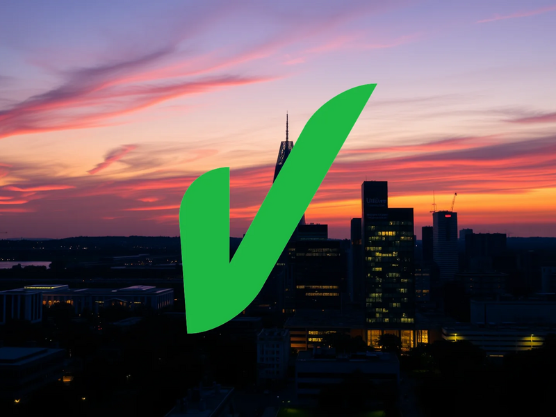 Verbio Aktie: Neues Allzeithoch! - Foto: über boerse-global.de