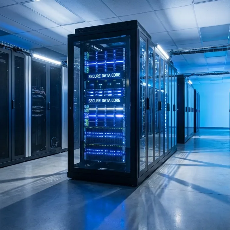 Microsoft erzwingt neue Sicherheits-Standards für Millionen Nutzer - Foto: über boerse-global.de