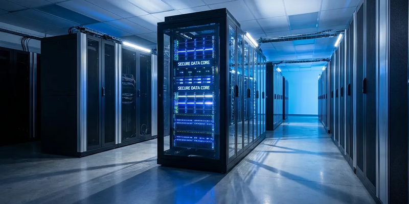 Microsoft erzwingt neue Sicherheits-Standards für Millionen Nutzer - Foto: über boerse-global.de