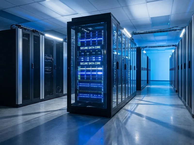 Microsoft erzwingt neue Sicherheits-Standards für Millionen Nutzer - Foto: über boerse-global.de