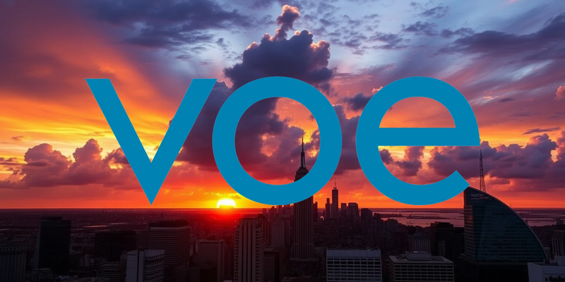 Voestalpine Shares Surge on Supportive Regulatory Shift - Foto: über boerse-global.de