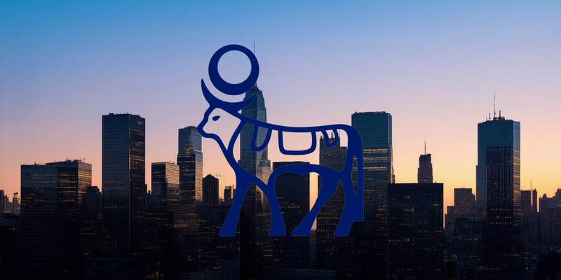 Novo Nordisk’s Strategic Pivot: Can a New Tablet Reignite Growth? - Foto: über boerse-global.de