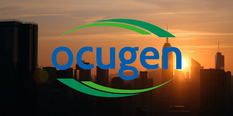 Ocugen: El valor biotecnológico se fortalece ante la inminencia de resultados clínicos - Foto: über boerse-global.de