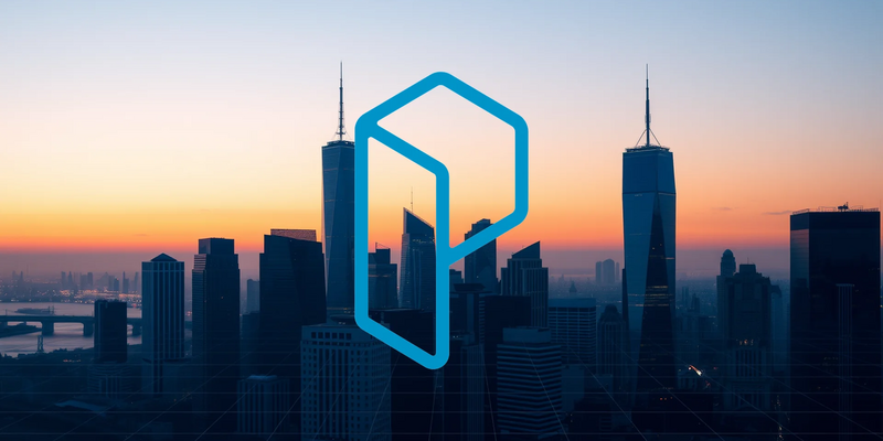 Procter & Gamble: La tentación de la rentabilidad por dividendo frente a la huida institucional - Foto: über boerse-global.de