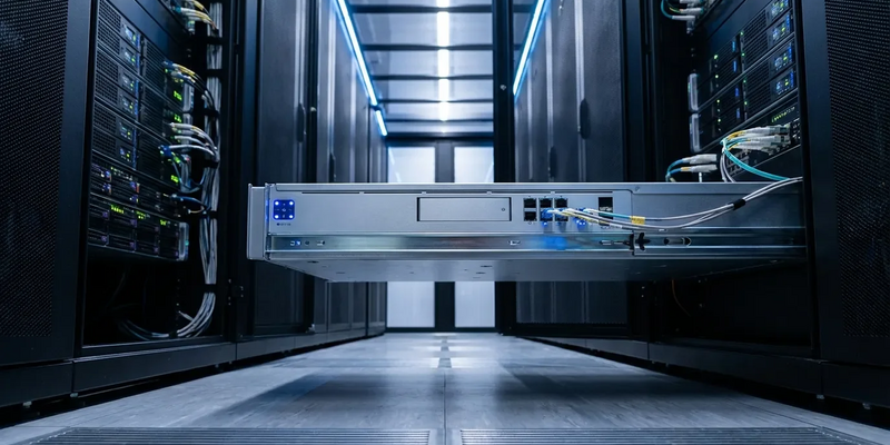 ID Quantique und Cisco starten erstes Quanten-sicheres Netzwerk in Genf - Foto: über boerse-global.de