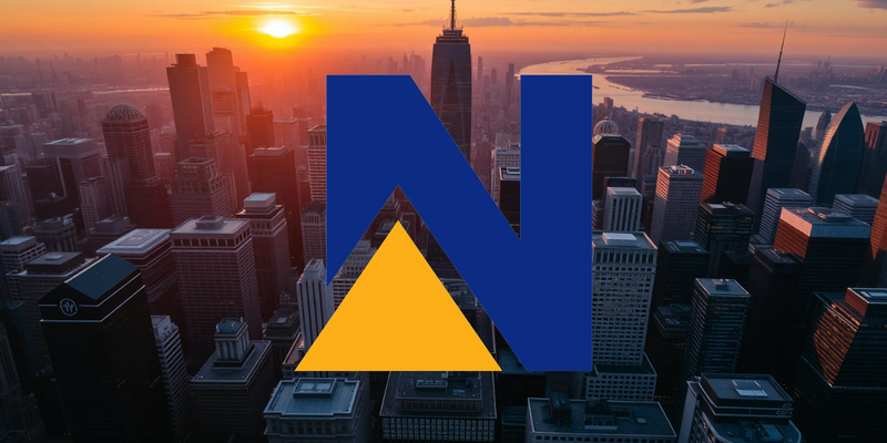 Newmont Mining Shares Reach Unprecedented Highs Amid Operational Challenges - Foto: über boerse-global.de