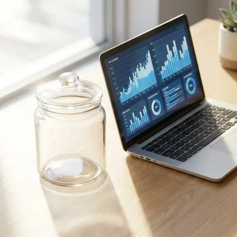 Digital Omnibus: EU will Cookie-Banner für Reichweitenmessung abschaffen - Foto: über boerse-global.de