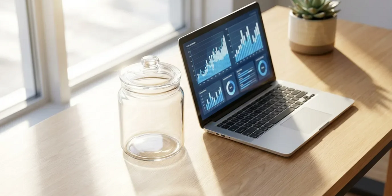 Digital Omnibus: EU will Cookie-Banner für Reichweitenmessung abschaffen - Foto: über boerse-global.de