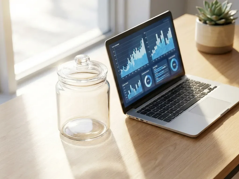 Digital Omnibus: EU will Cookie-Banner für Reichweitenmessung abschaffen - Foto: über boerse-global.de