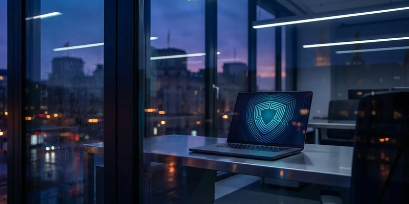 Deutschland will Hersteller für Datenschutz-Pannen haftbar machen - Foto: über boerse-global.de