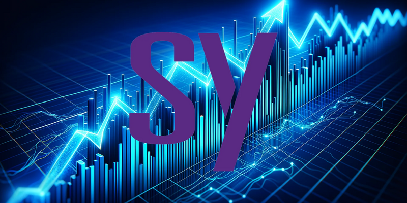 Synopsys Stock Gains Momentum from CES Technology Showcase - Foto: über boerse-global.de