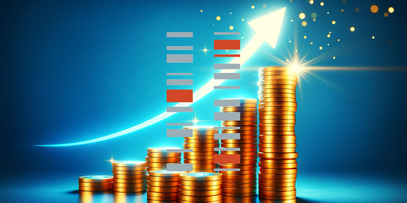 Regulatory Halt Casts Shadow Over Intellia’s Gene-Editing Ambitions - Foto: über boerse-global.de