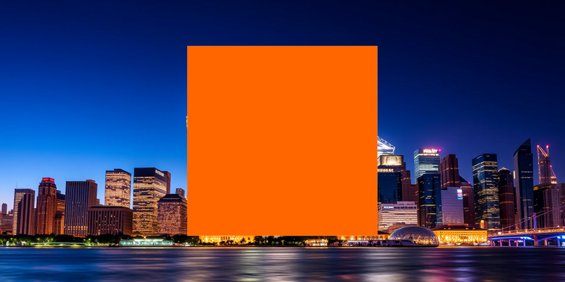 Fiserv Shares Signal Potential Turnaround After Steep Decline - Foto: über boerse-global.de