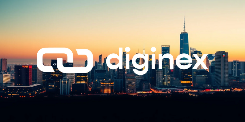 Diginex Shares Hover as Market Awaits Crucial Acquisition Update - Foto: über boerse-global.de