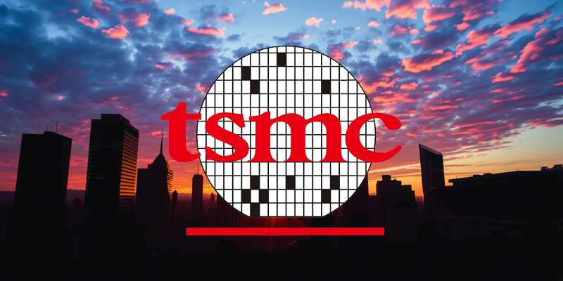 TSMC: La acción rompe récords impulsada por la fiebre de la IA y su tecnología de 2 nanómetros - Foto: über boerse-global.de