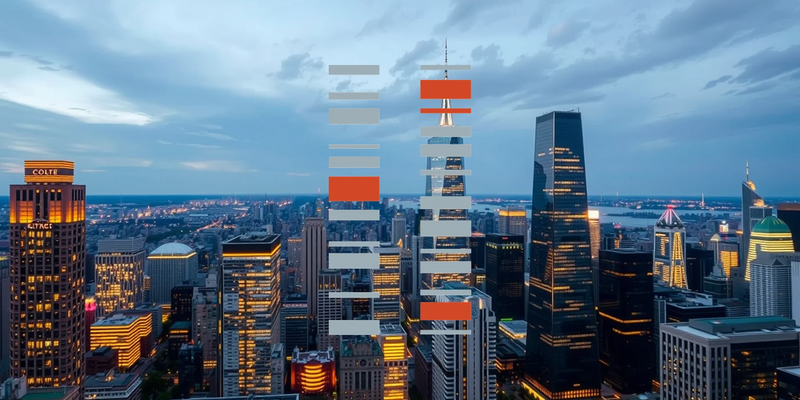 Intellia Therapeutics: La incertidumbre regulatoria lastra su cotización - Foto: über boerse-global.de