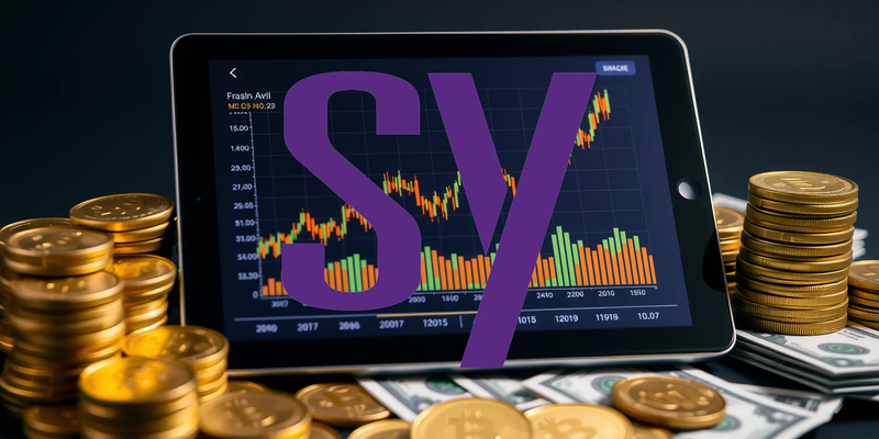 Synopsys: El impulso de la feria CES hacia el vehículo definido por software - Foto: über boerse-global.de