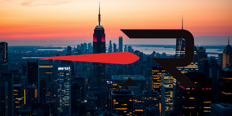 Rocket Lab: Entre la euforia bursátil y las ventas de los directivos - Foto: über boerse-global.de